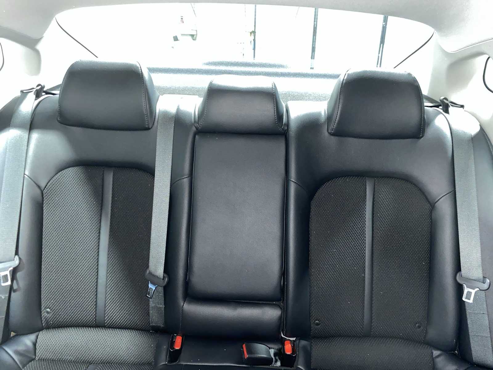 Thumbnail: 2019 Kia Optima - 22