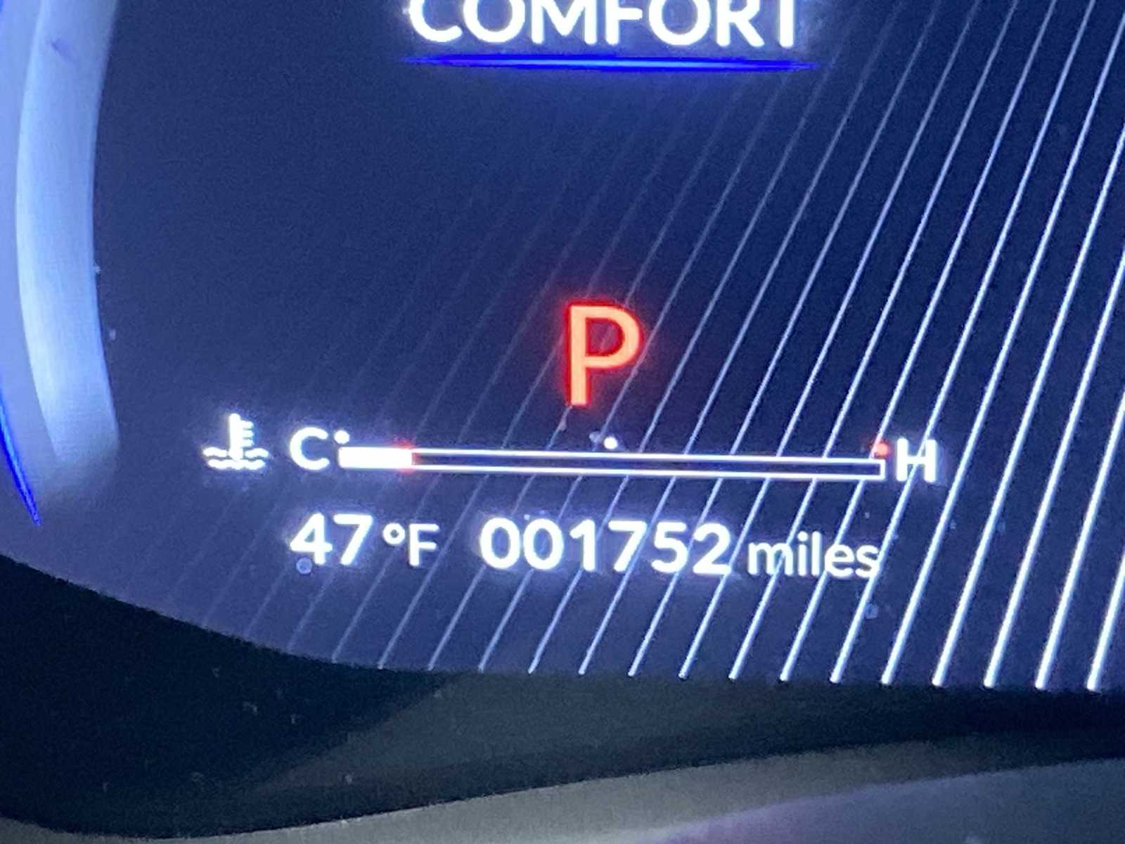 Thumbnail: 2025 Acura TLX - 18