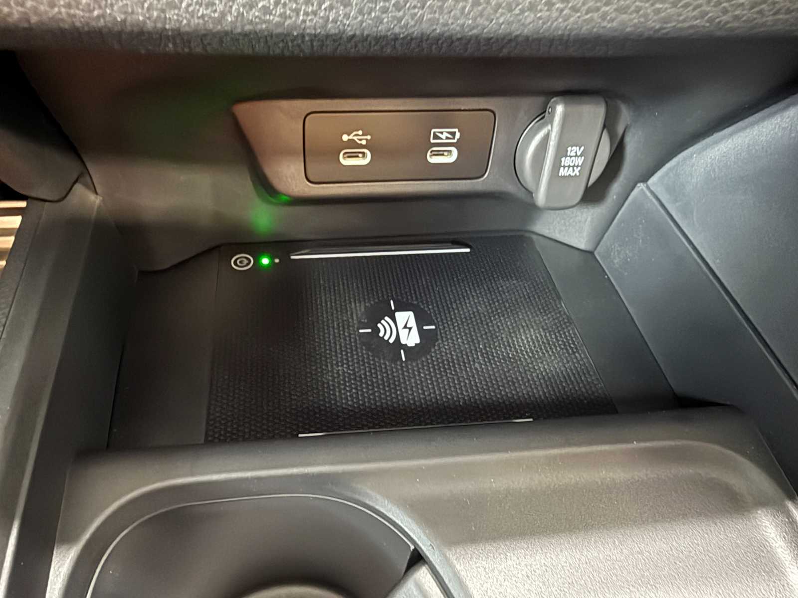 Thumbnail: 2026 Acura ADX - 27