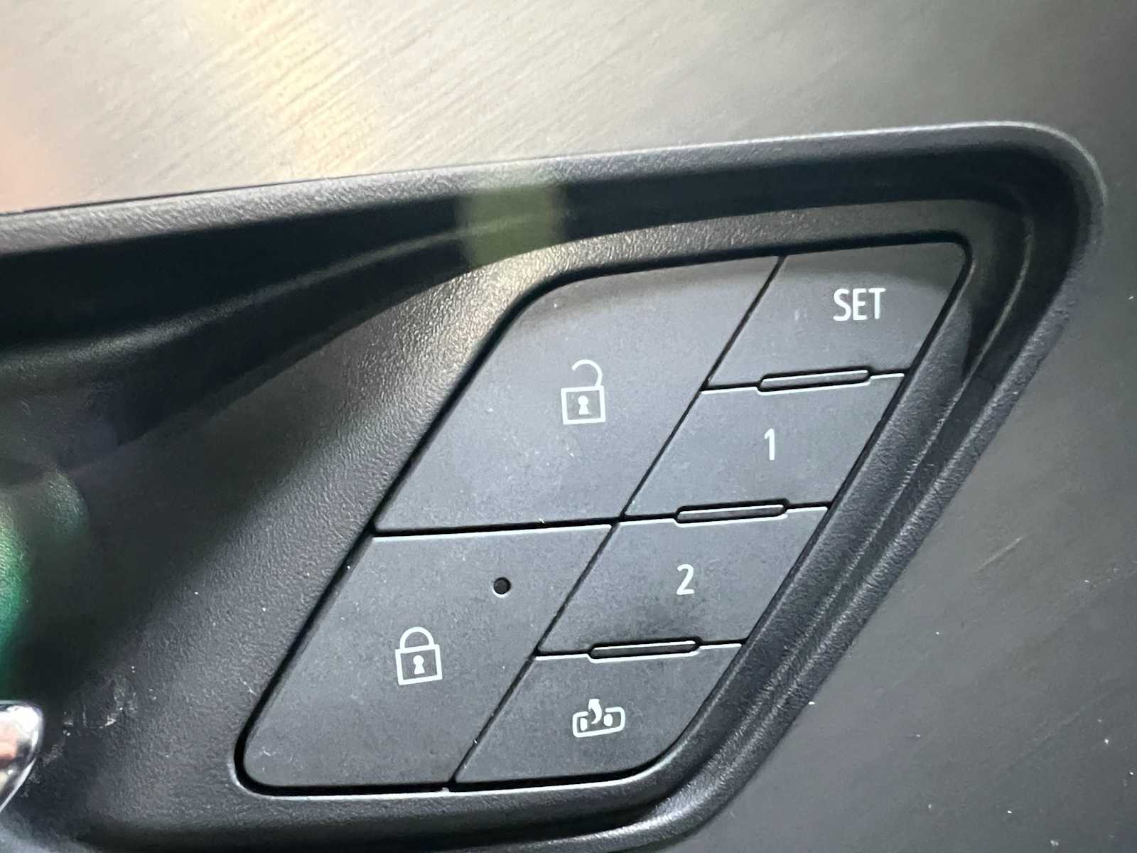 2024 Acura ZDX A-Spec 14