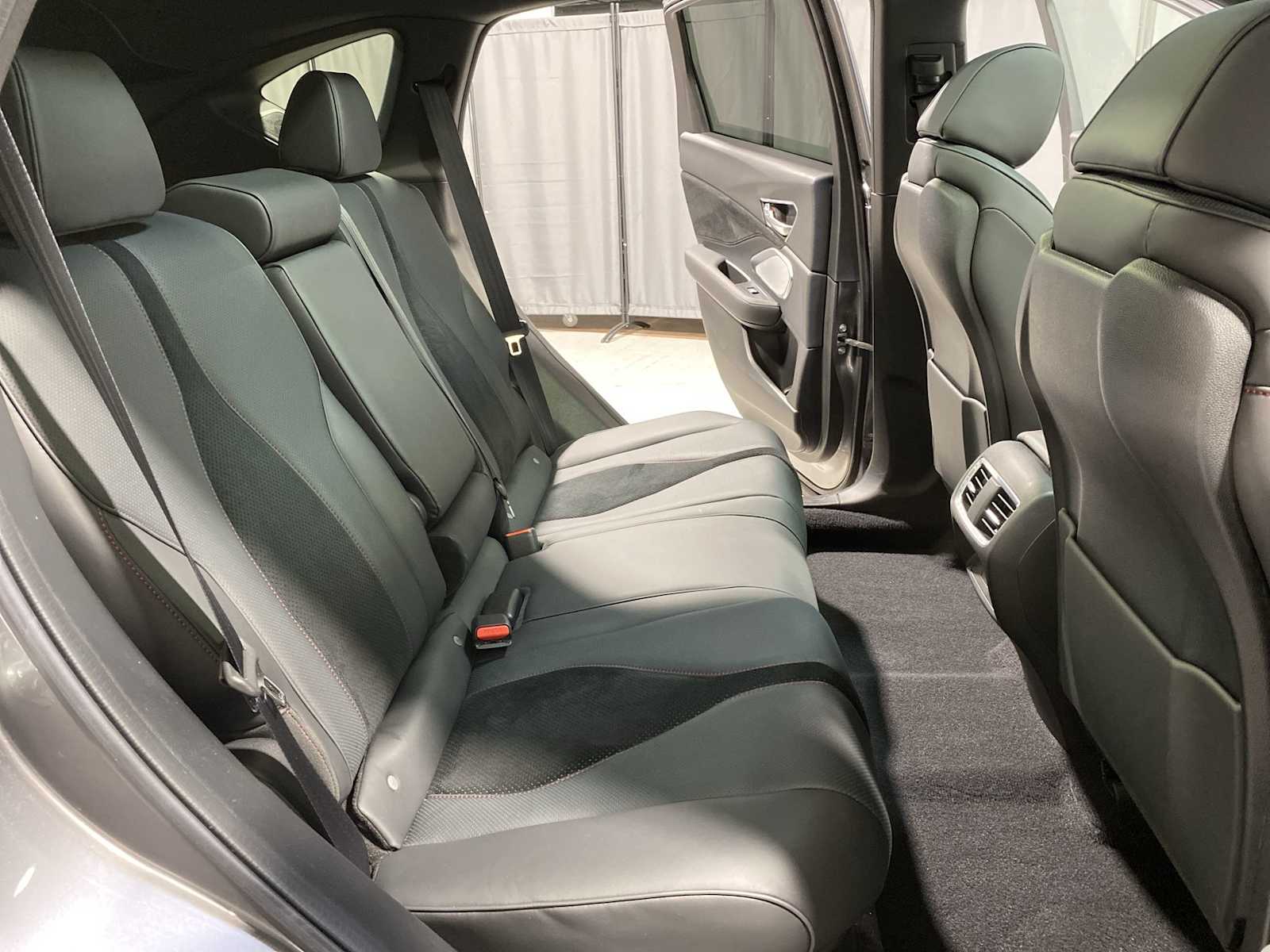 Thumbnail: 2023 Acura RDX - 13