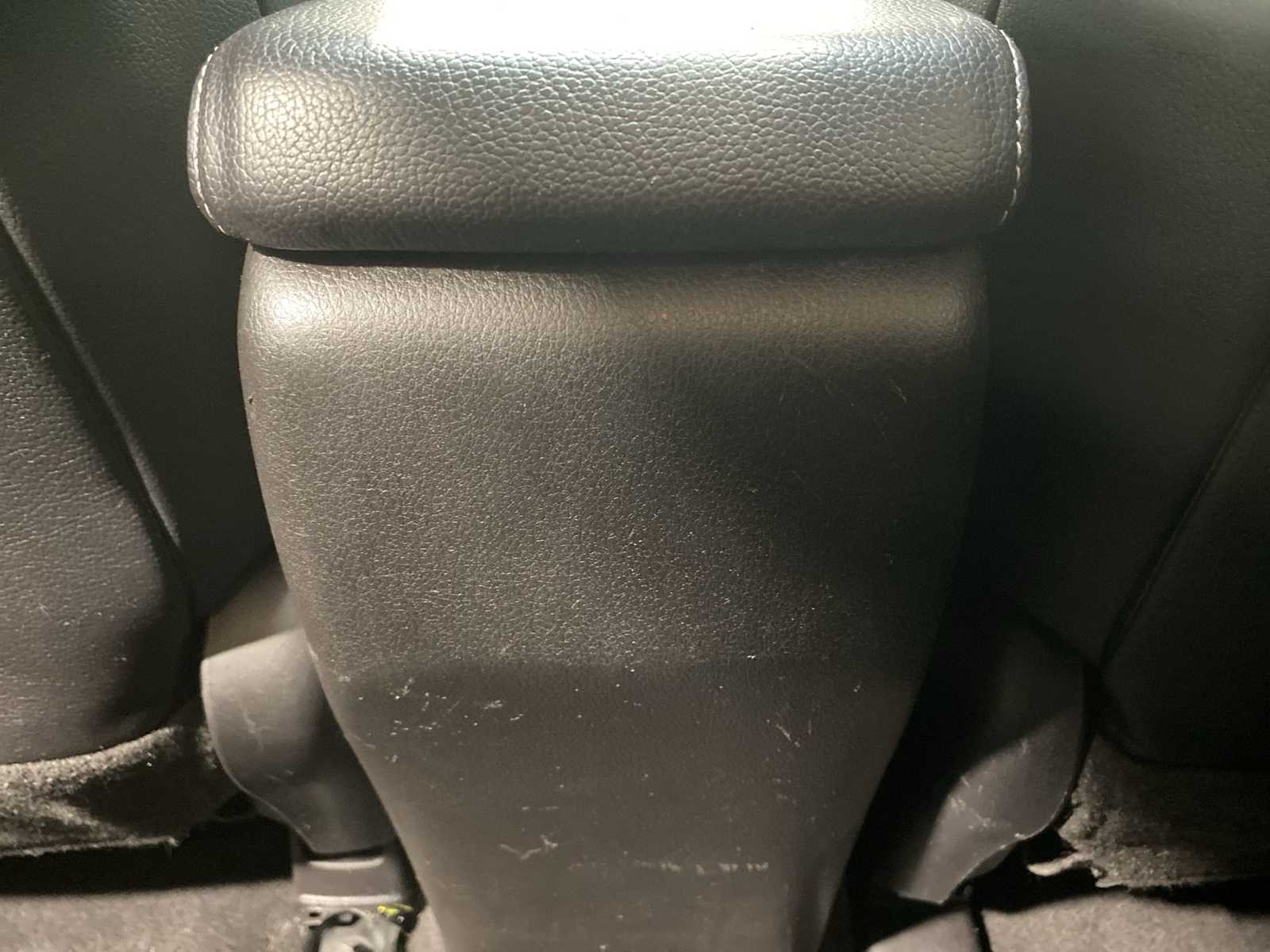 Thumbnail: 2020 Acura ILX - 25