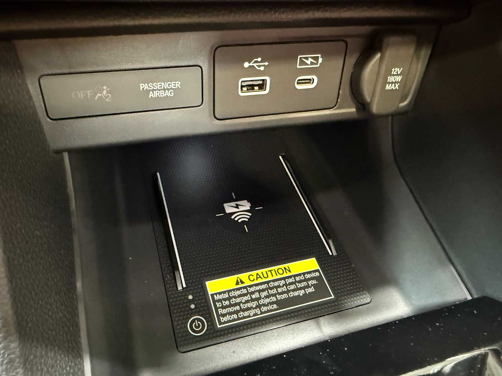 Thumbnail: 2026 Acura Integra - 25