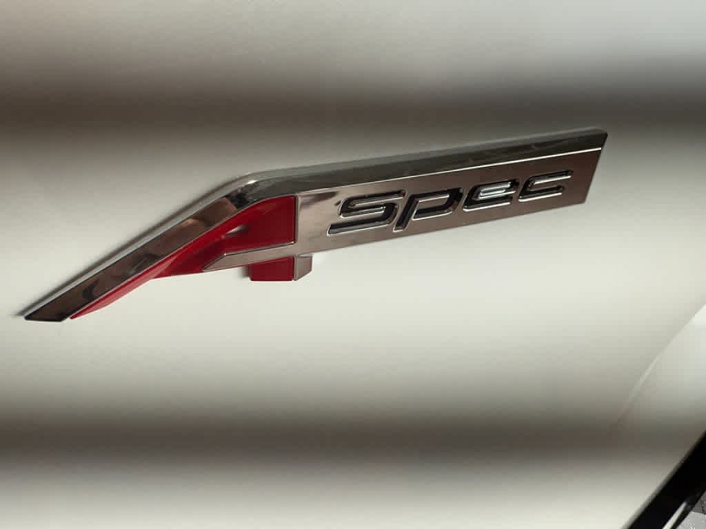 Thumbnail: 2026 Acura ADX - 10