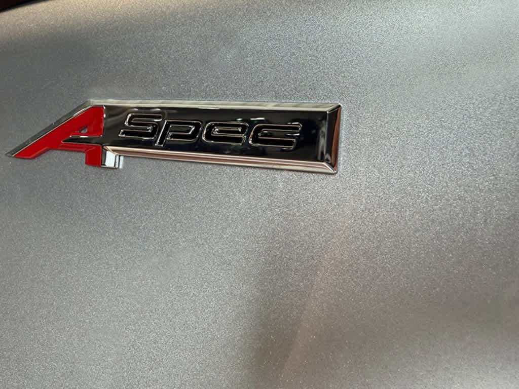 Thumbnail: 2026 Acura Integra - 10