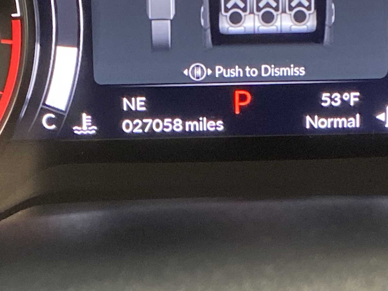 Thumbnail: 2023 Acura RDX - 18