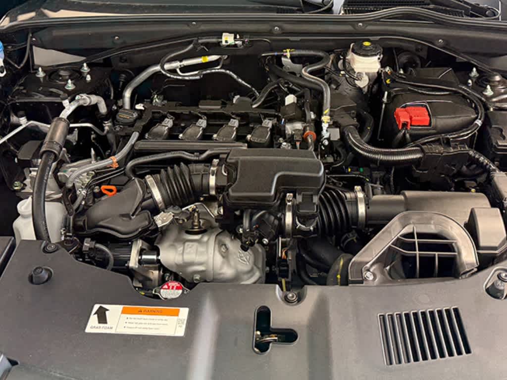 Thumbnail: 2026 Acura ADX - 12