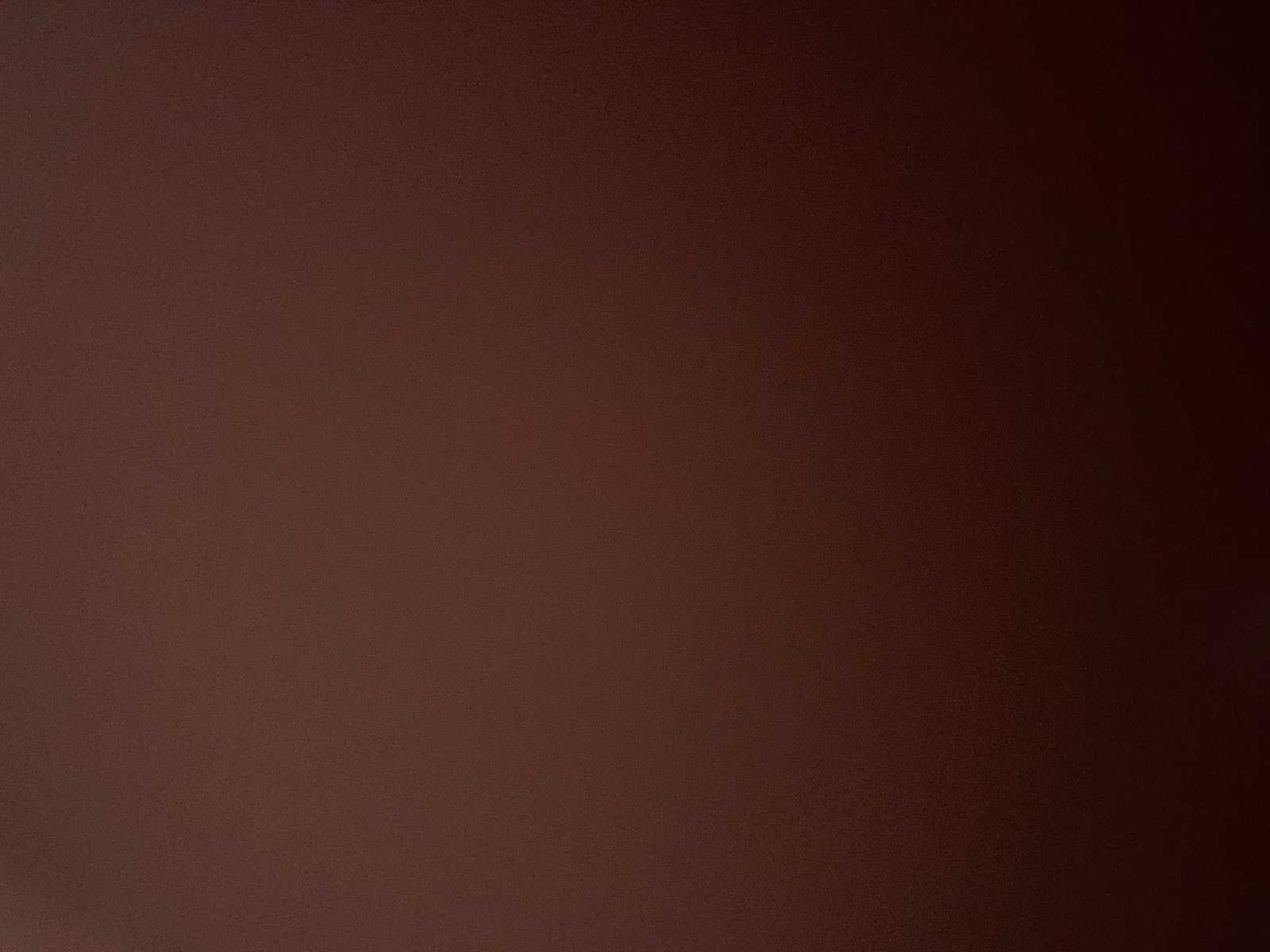 Thumbnail: 2019 Nissan Sentra - 24