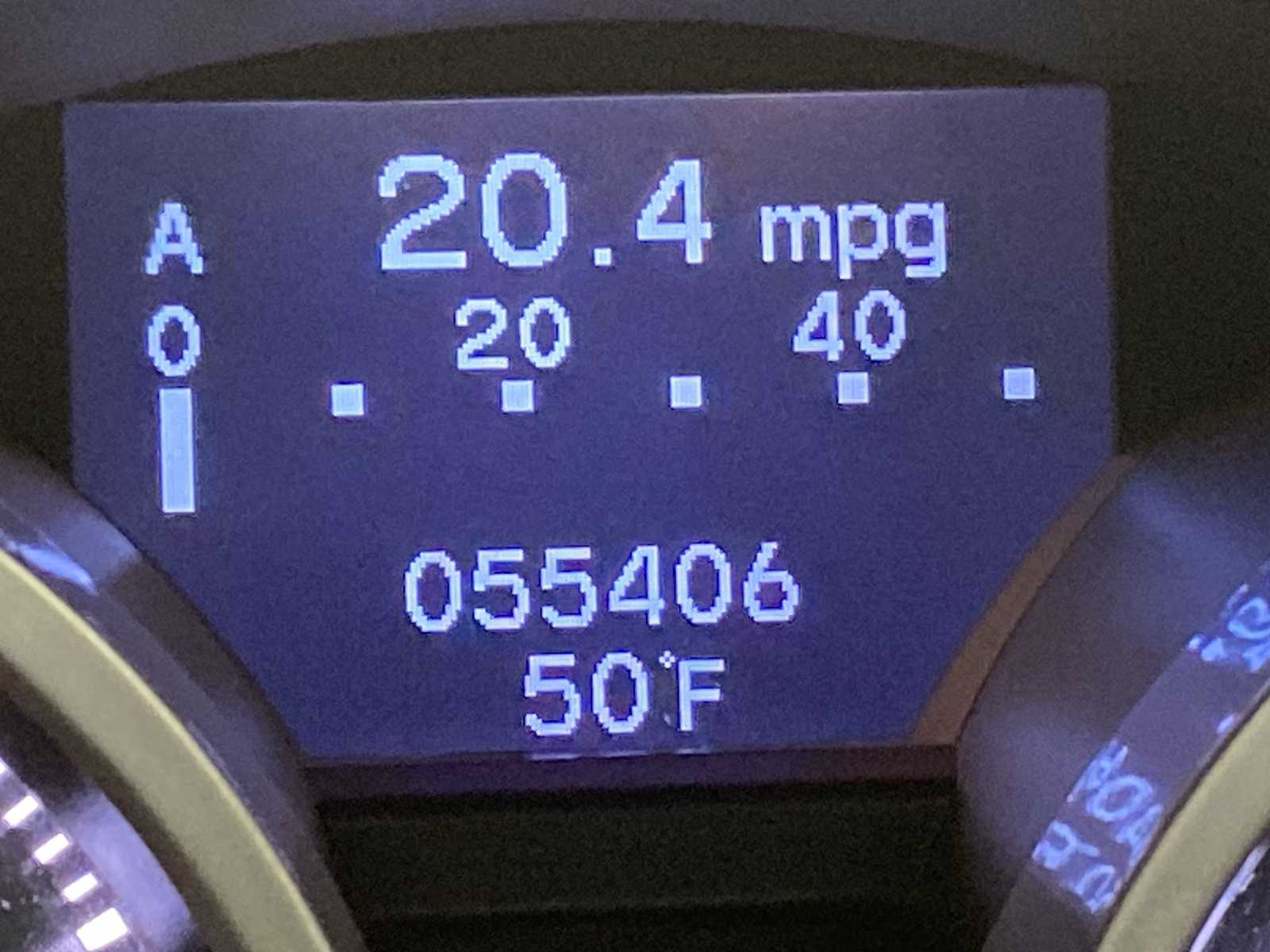 Thumbnail: 2013 Acura TL - 18