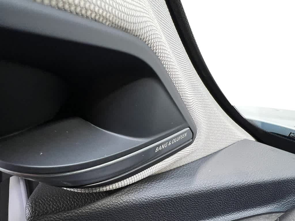 Thumbnail: 2026 Acura MDX - 24