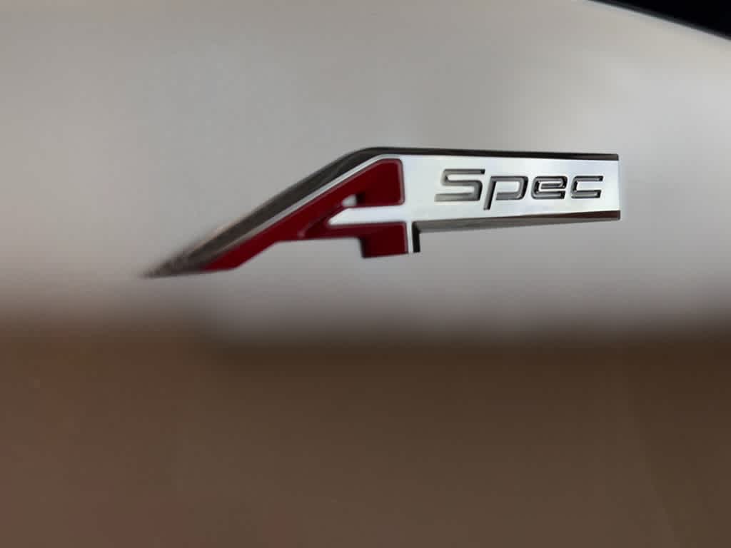 Thumbnail: 2026 Acura Integra - 10