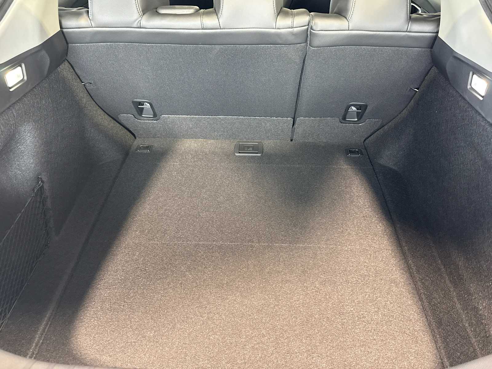 Thumbnail: 2026 Acura Integra - 28