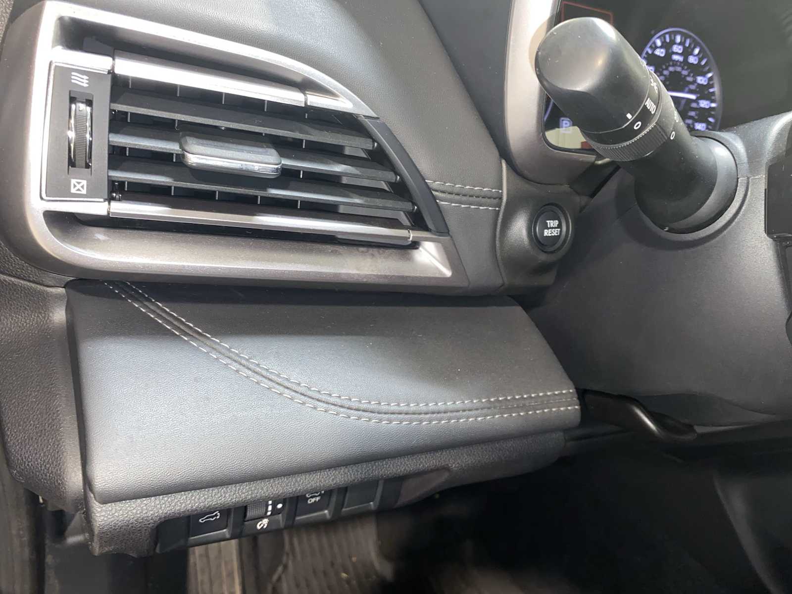 Thumbnail: 2020 Subaru Outback - 24