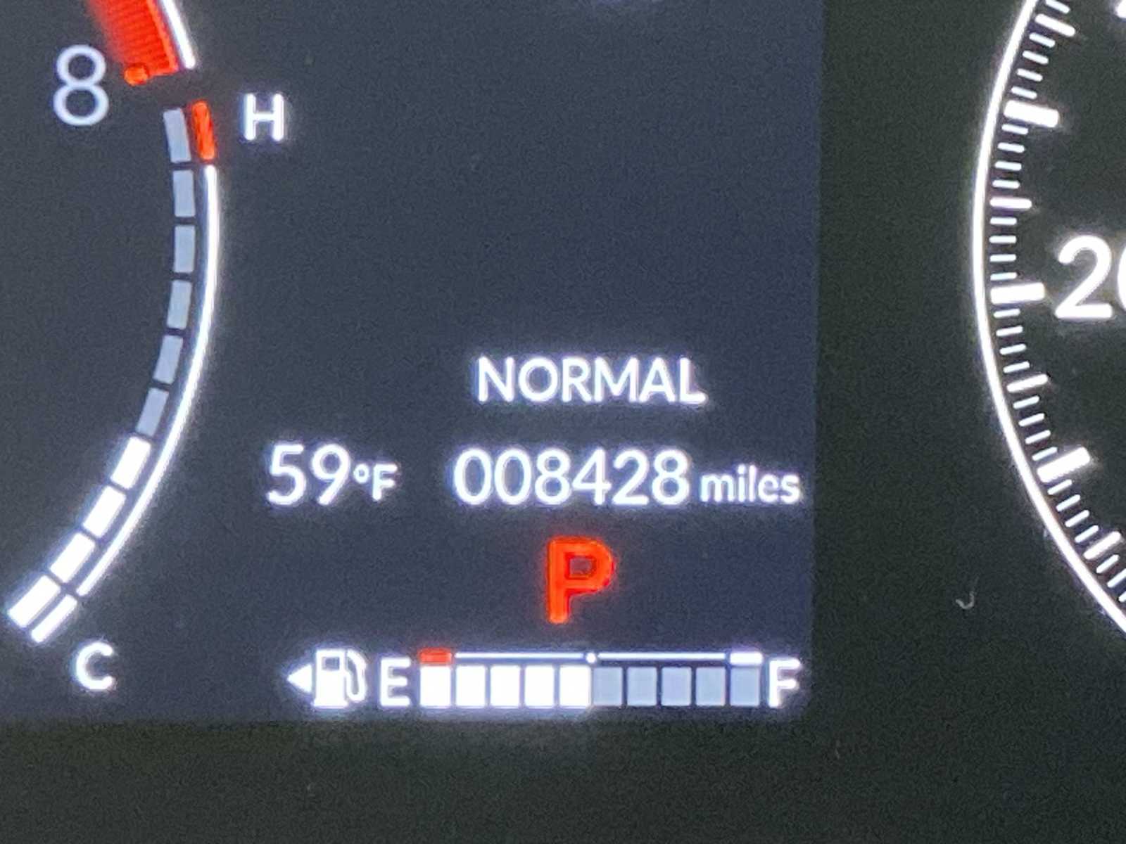 Thumbnail: 2025 Honda Ridgeline - 18