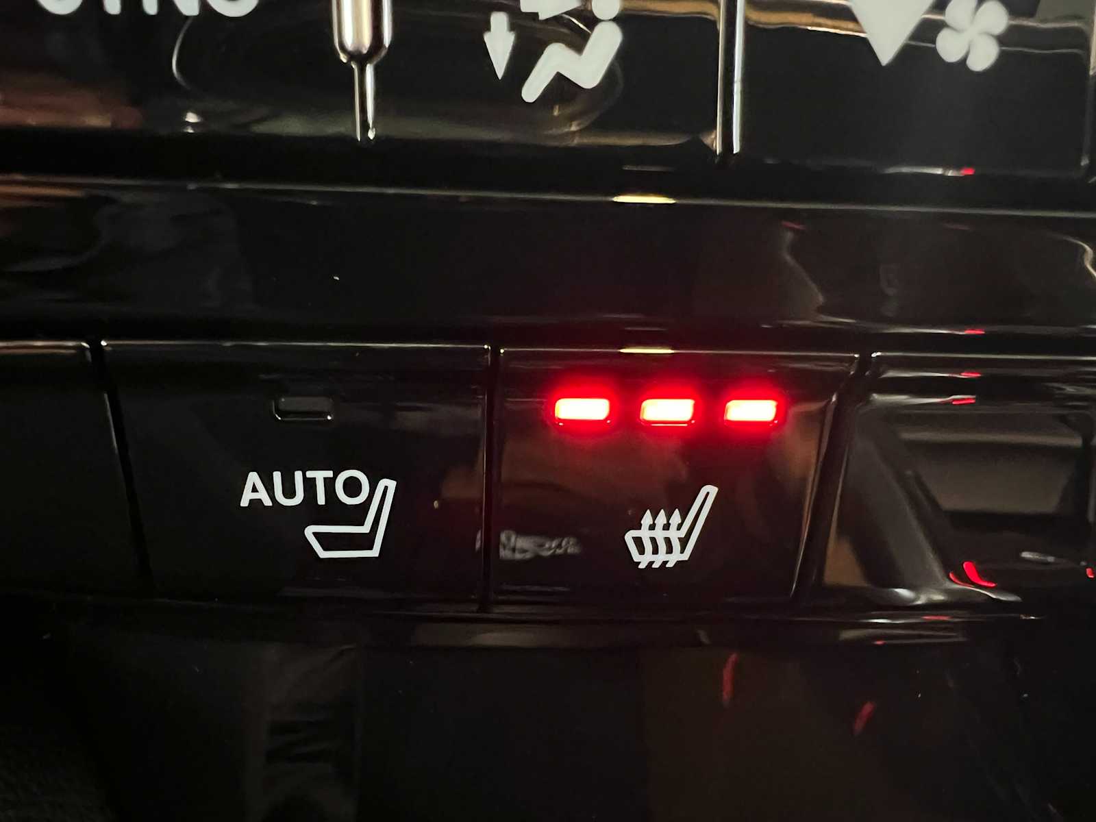 Thumbnail: 2026 Acura MDX - 20