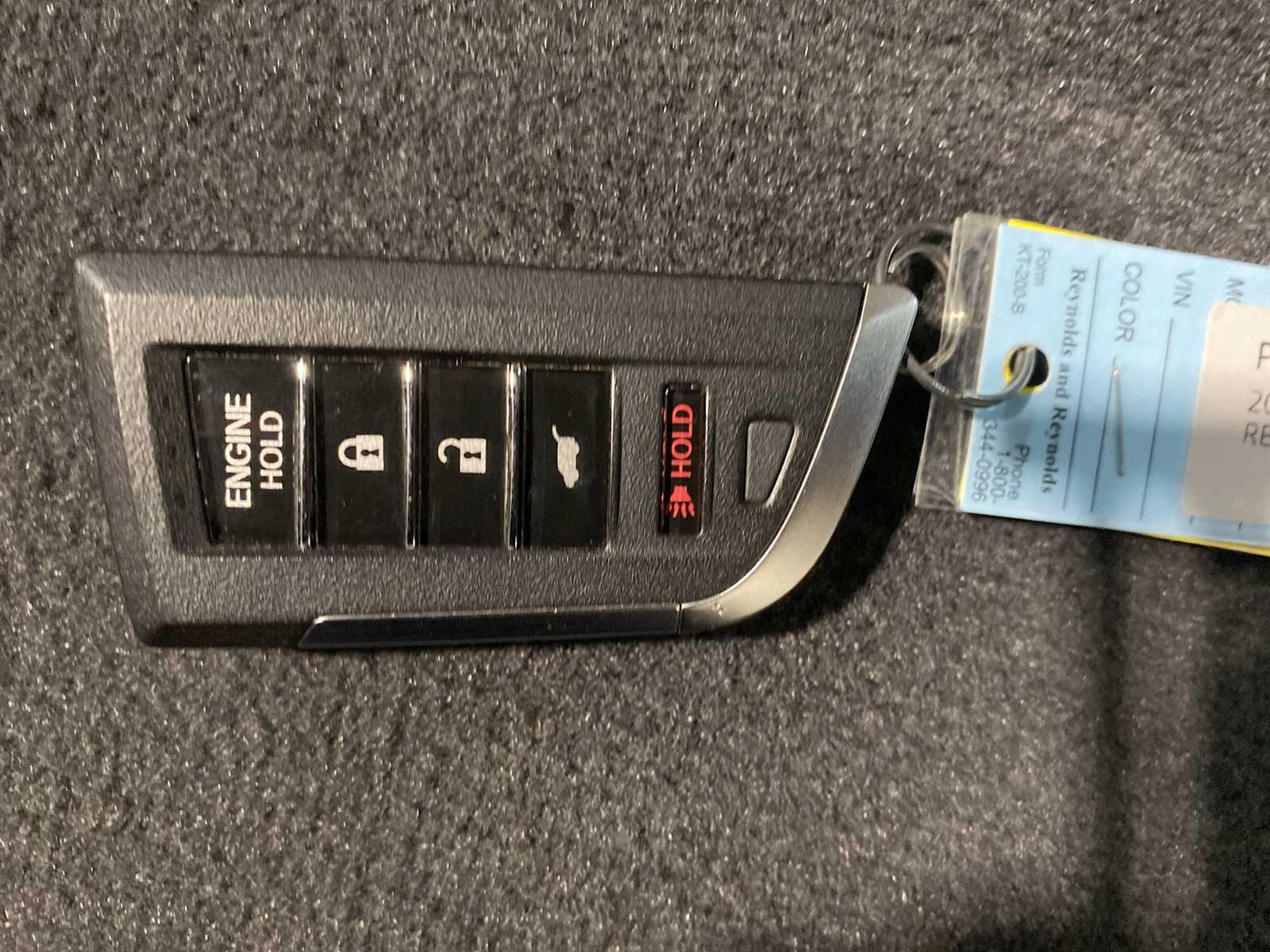 Thumbnail: 2023 Acura Integra - 20