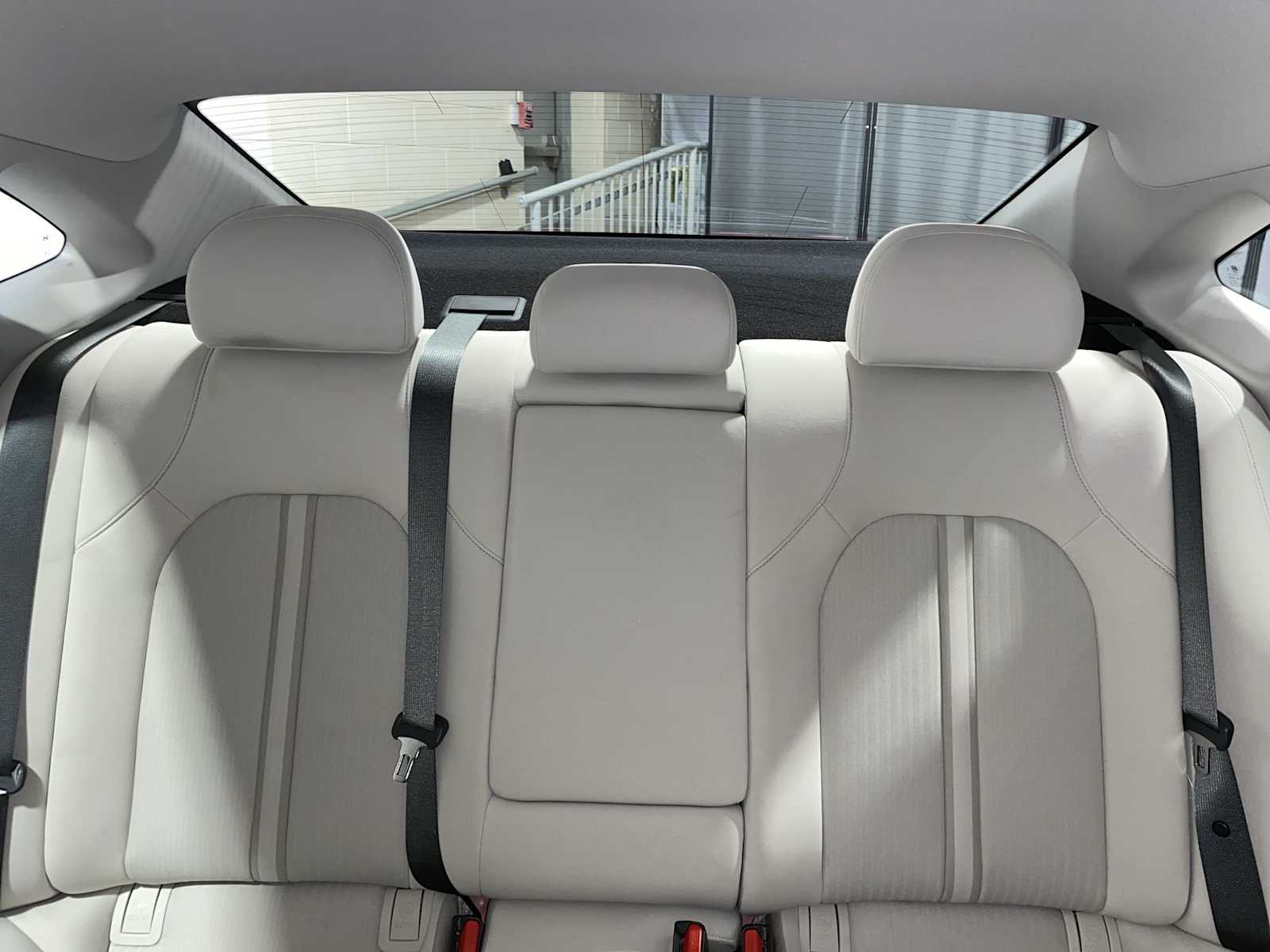 Thumbnail: 2022 Hyundai Sonata - 22