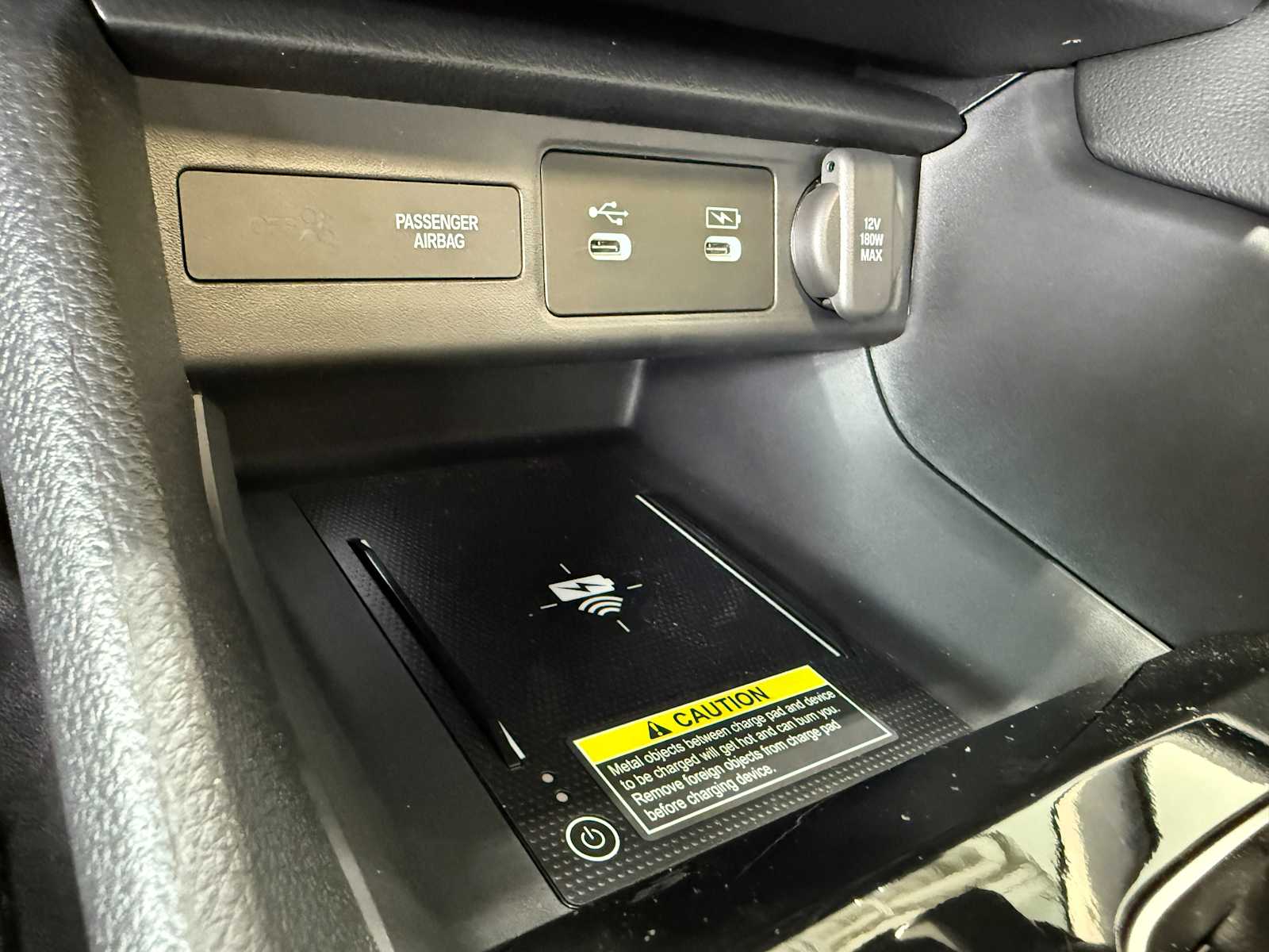 Thumbnail: 2026 Acura Integra - 24