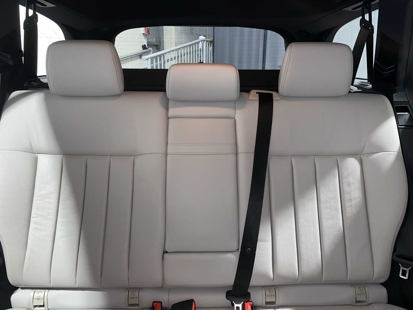 Thumbnail: 2014 Mercedes-Benz E-Class - 22