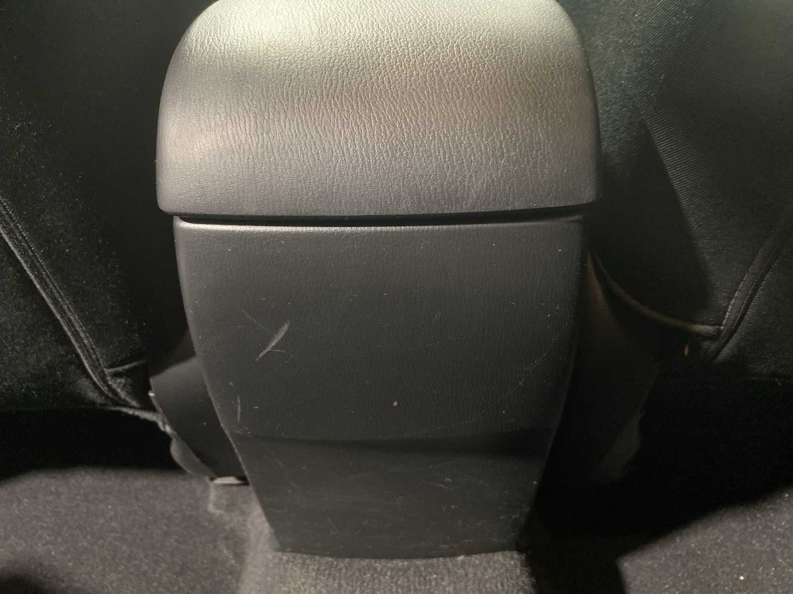 Thumbnail: 2015 Mazda CX-5 - 25