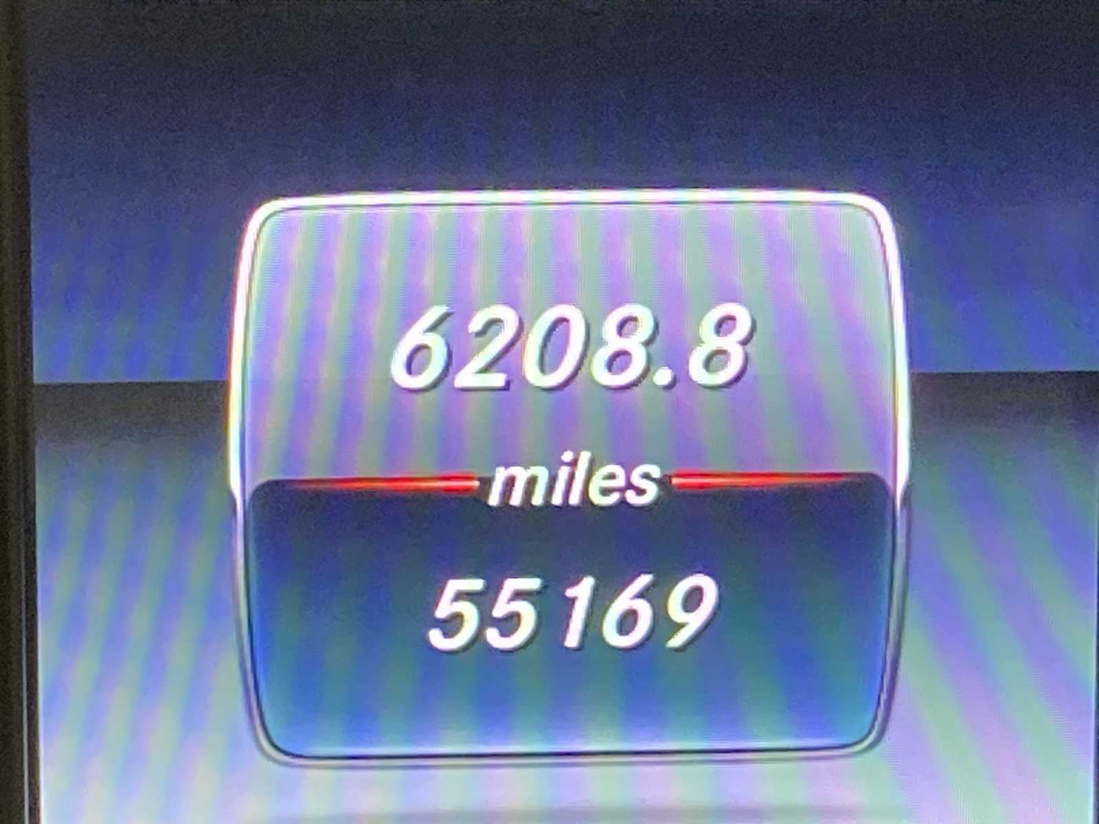 Thumbnail: 2016 Mercedes-Benz C-Class - 18