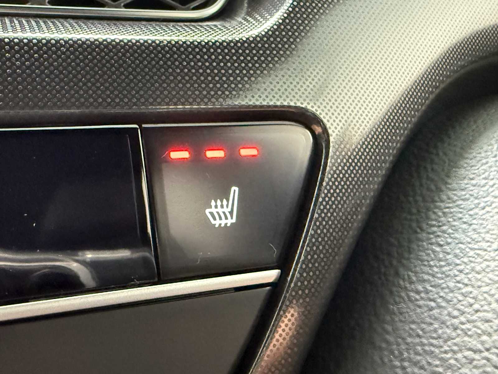 Thumbnail: 2026 Acura Integra - 21