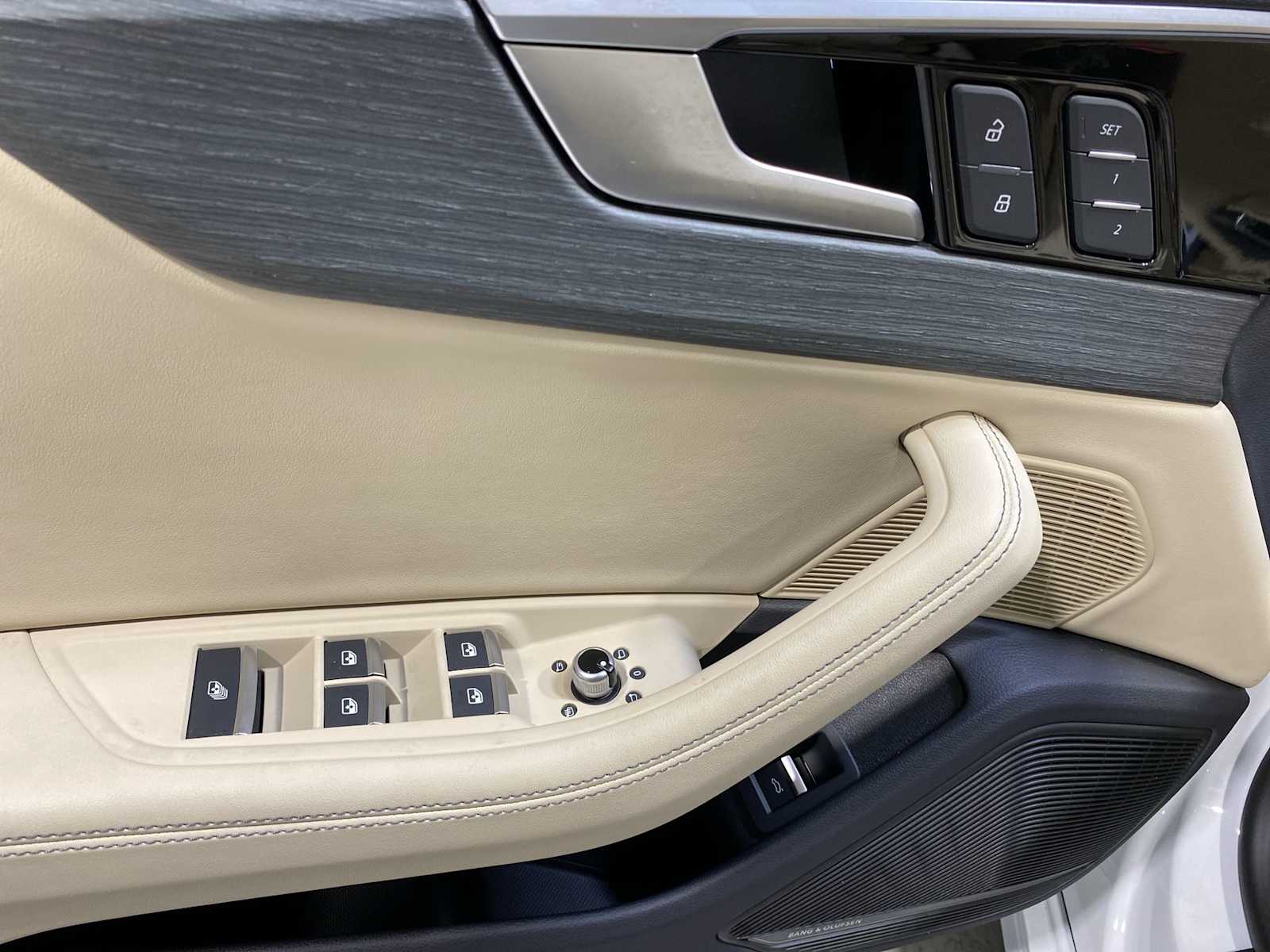 2023 Audi A5 Premium Plus 23