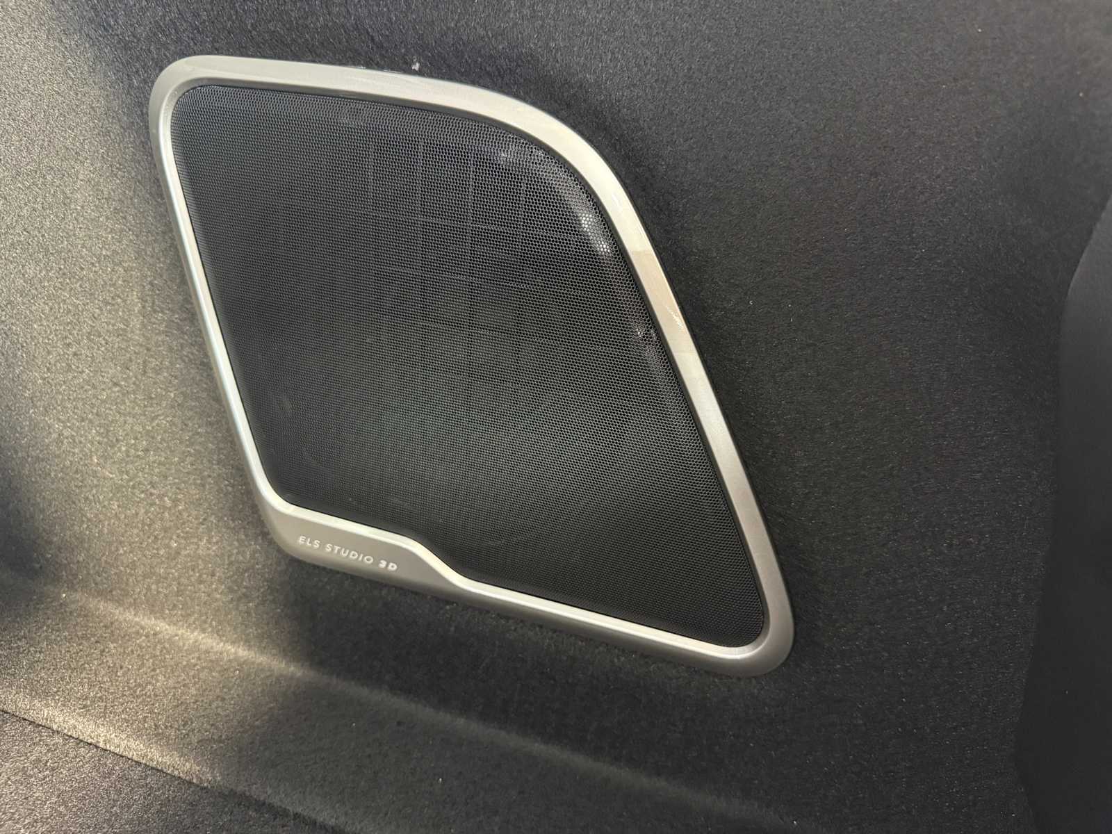 Thumbnail: 2026 Acura Integra - 26