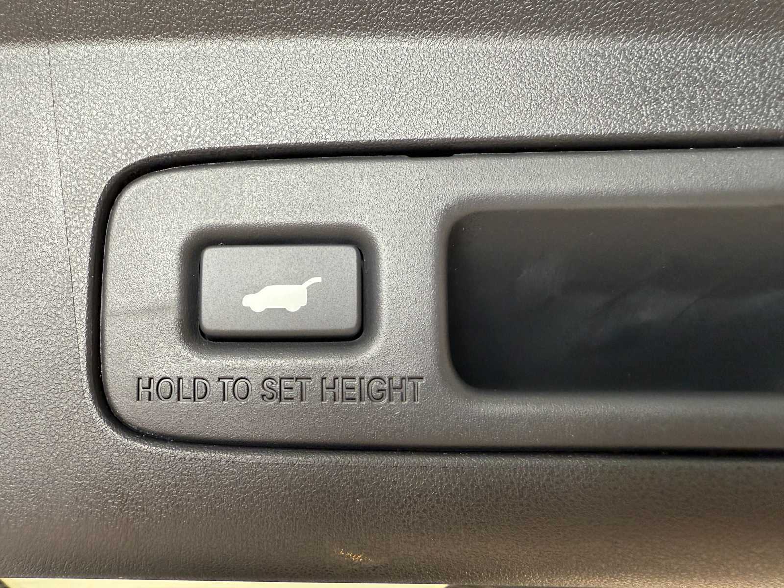 Thumbnail: 2026 Acura ADX - 29