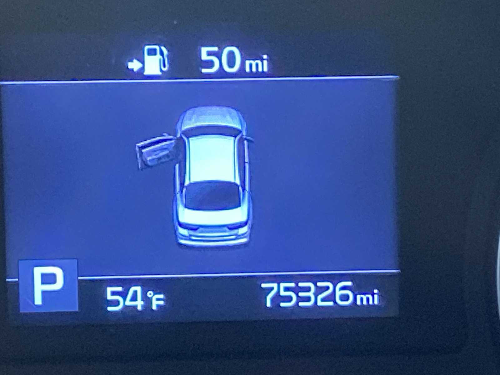 Thumbnail: 2019 Kia Optima - 18