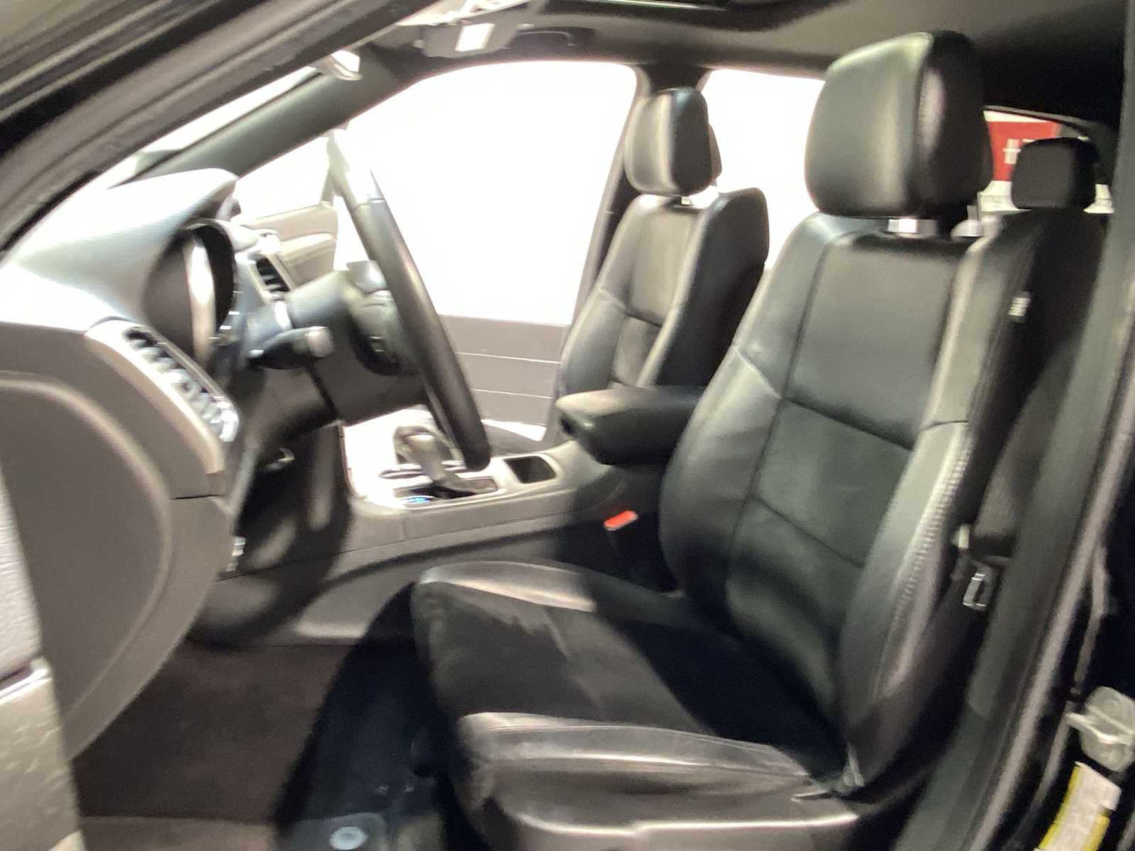 Thumbnail: 2018 Jeep Grand Cherokee - 11