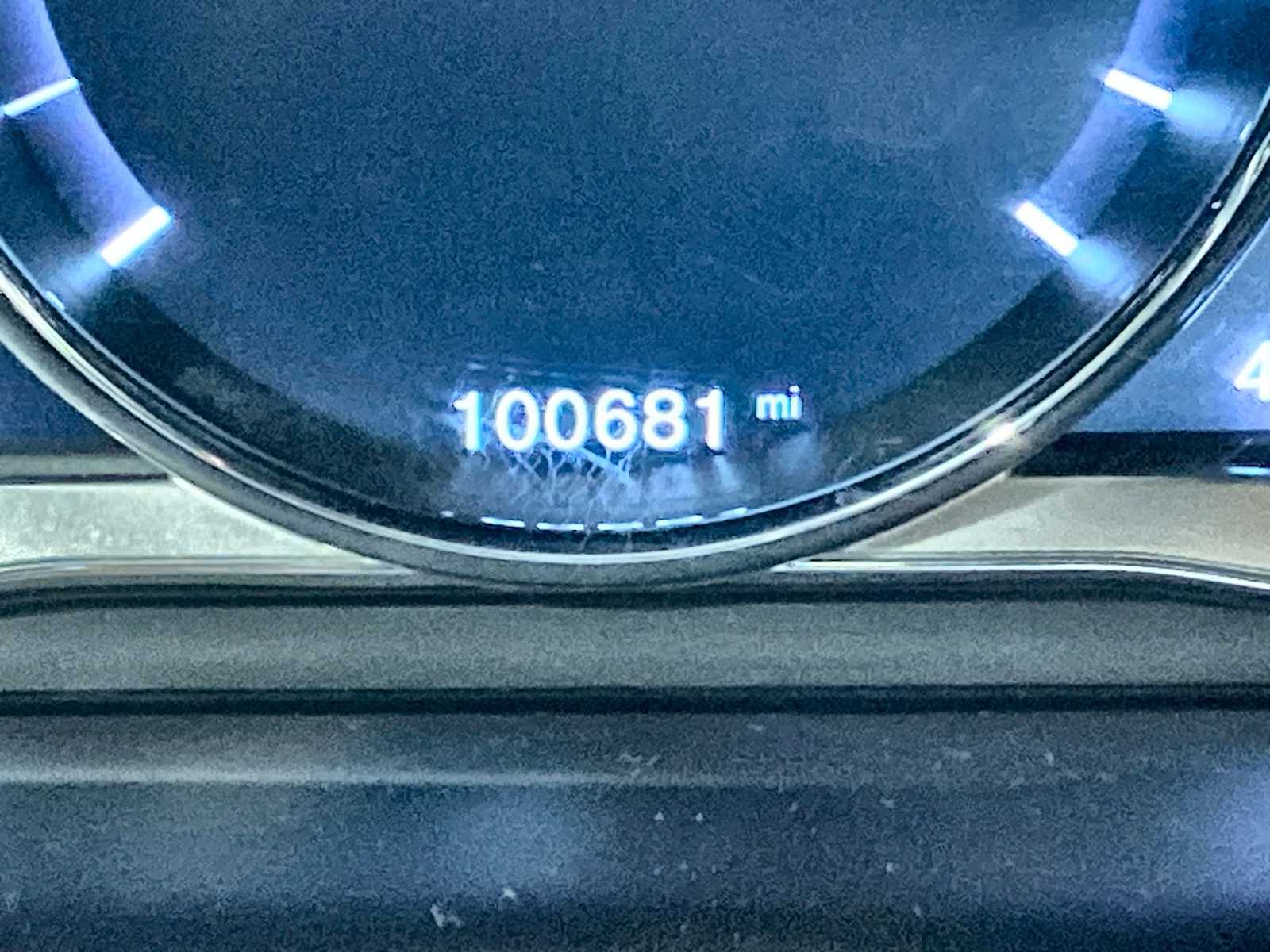 Thumbnail: 2016 Volvo XC60 - 18