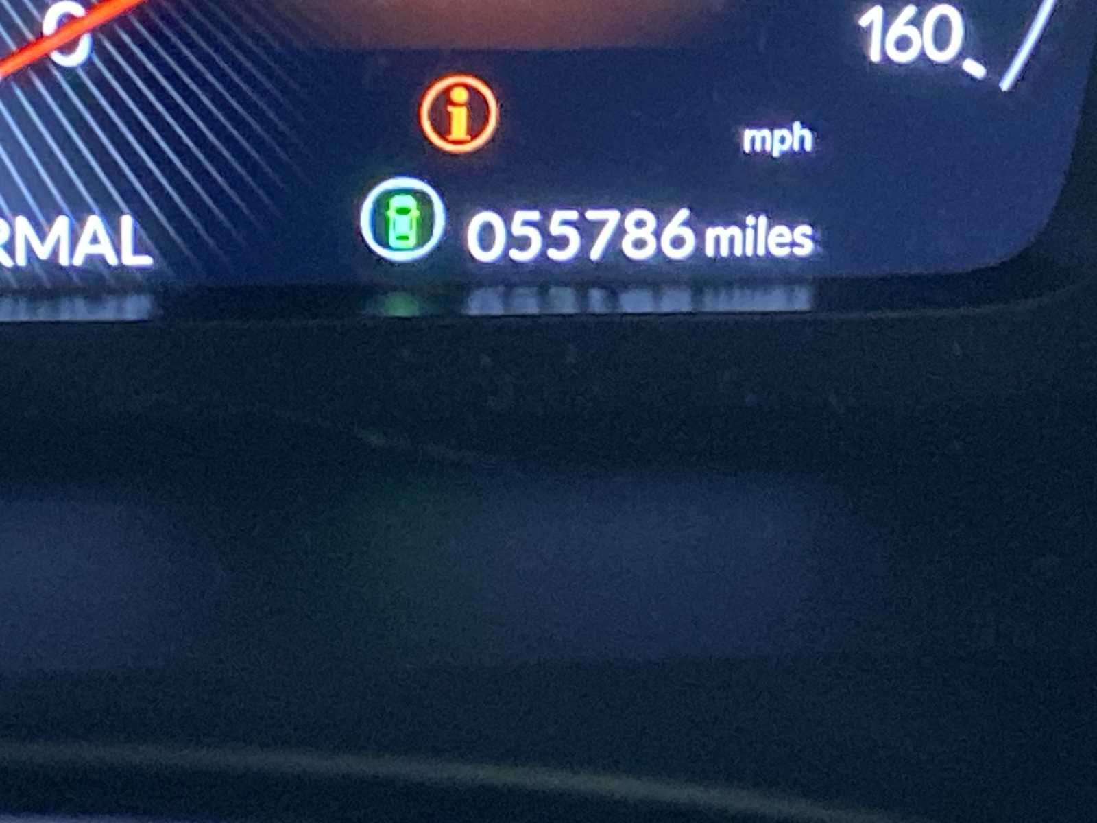 Thumbnail: 2023 Acura Integra - 18