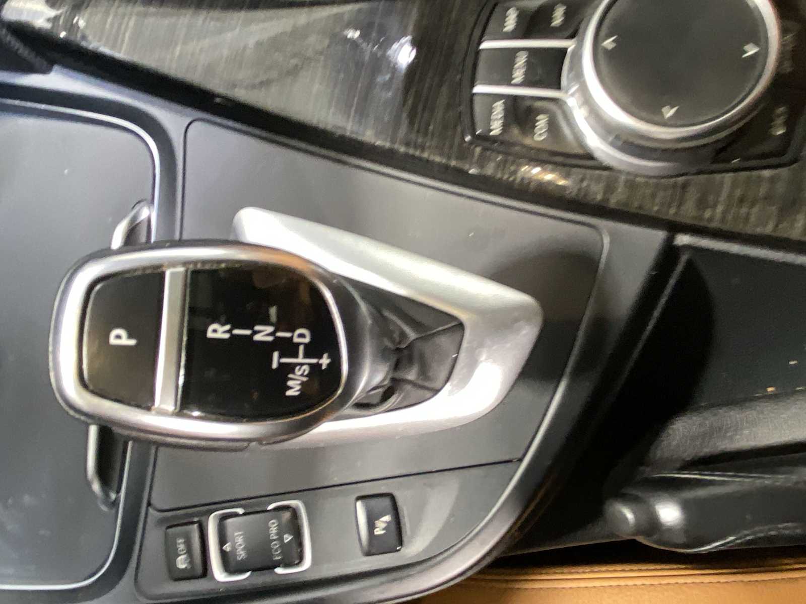 Thumbnail: 2018 BMW 4 Series - 17
