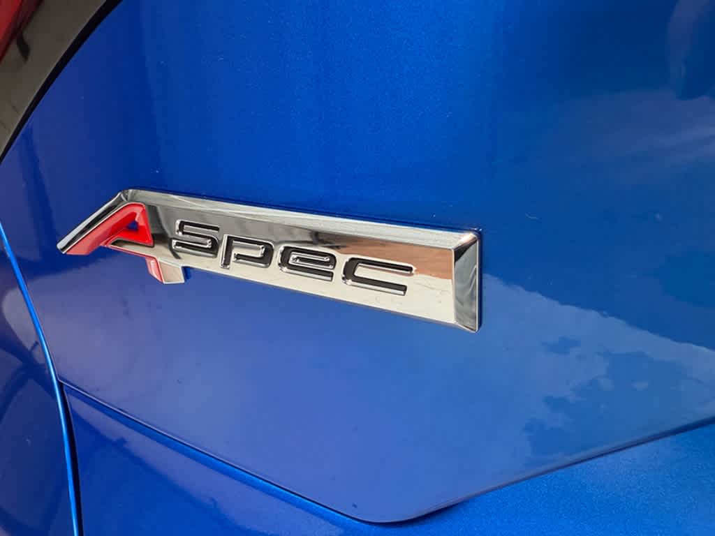 Thumbnail: 2026 Acura MDX - 10