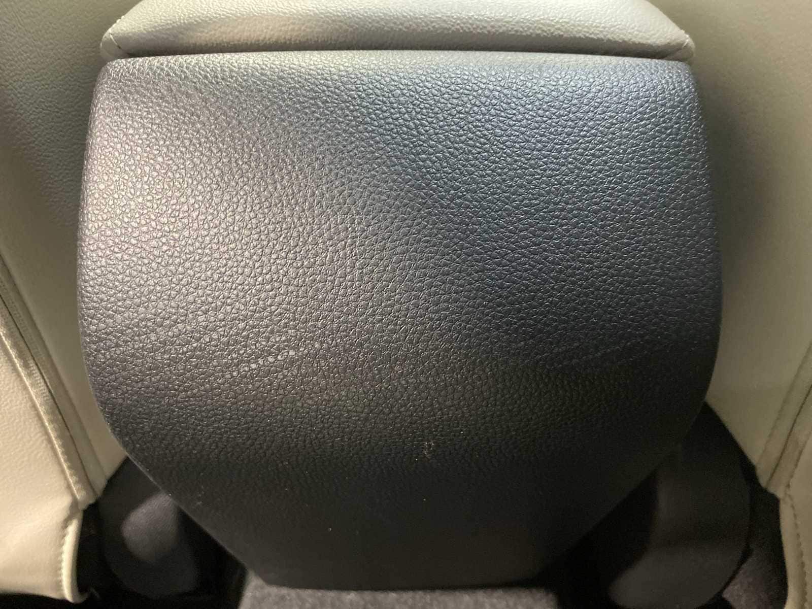 Thumbnail: 2024 Acura Integra - 25