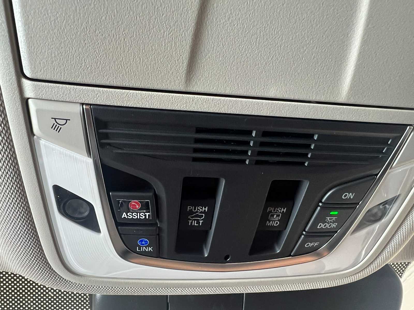 Thumbnail: 2026 Acura RDX - 24