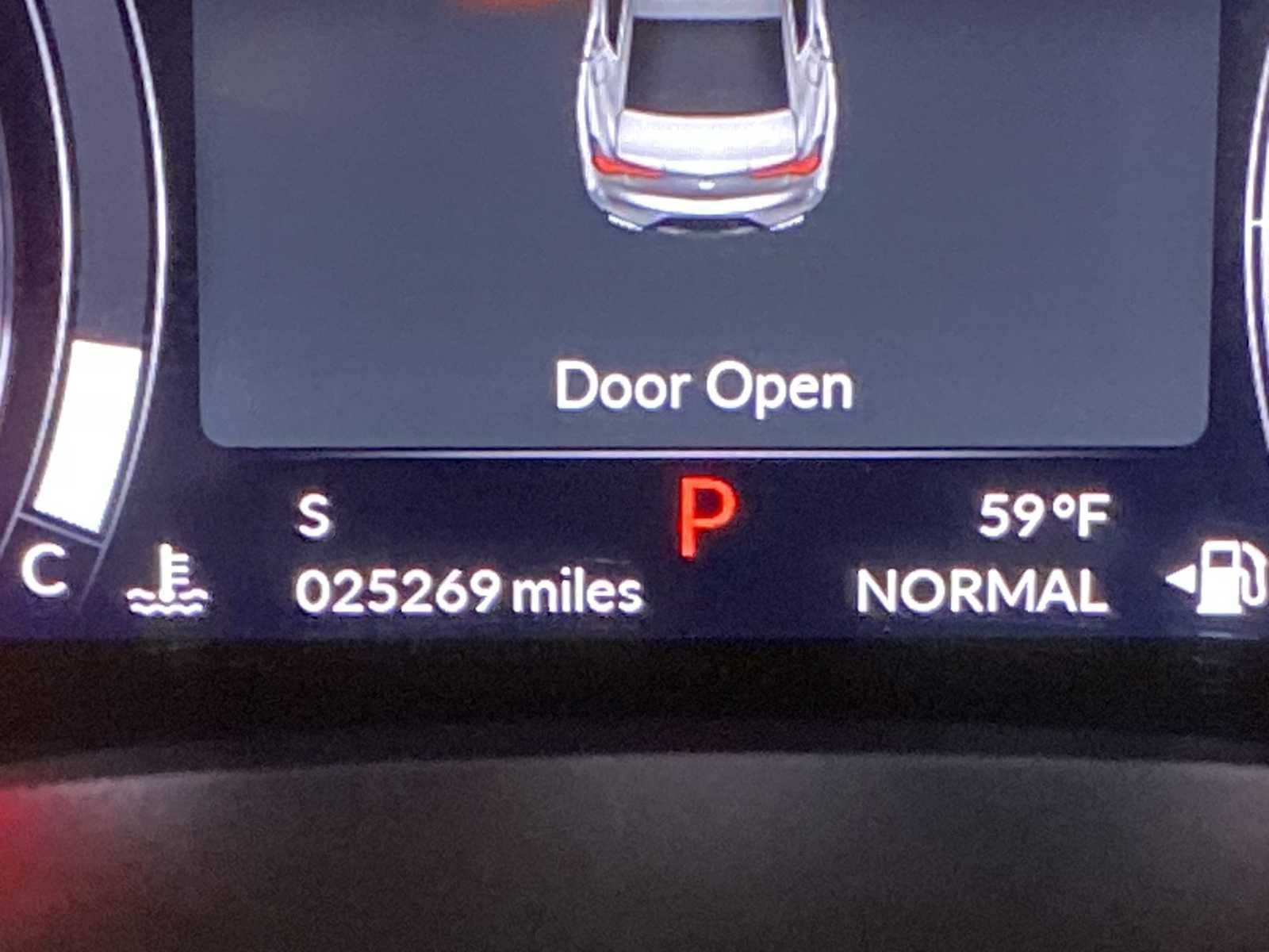 Thumbnail: 2023 Acura TLX - 18