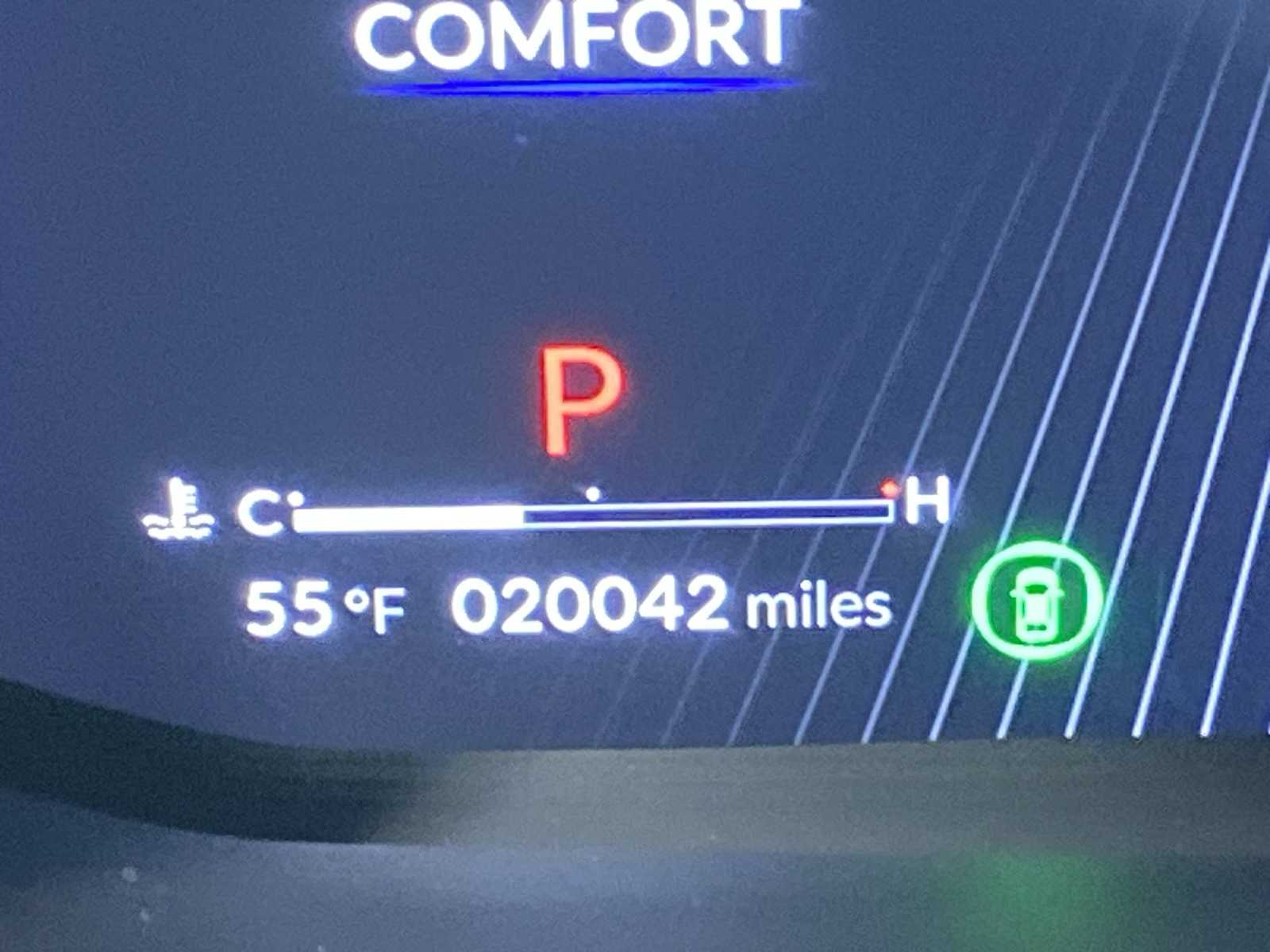 Thumbnail: 2023 Acura MDX - 18