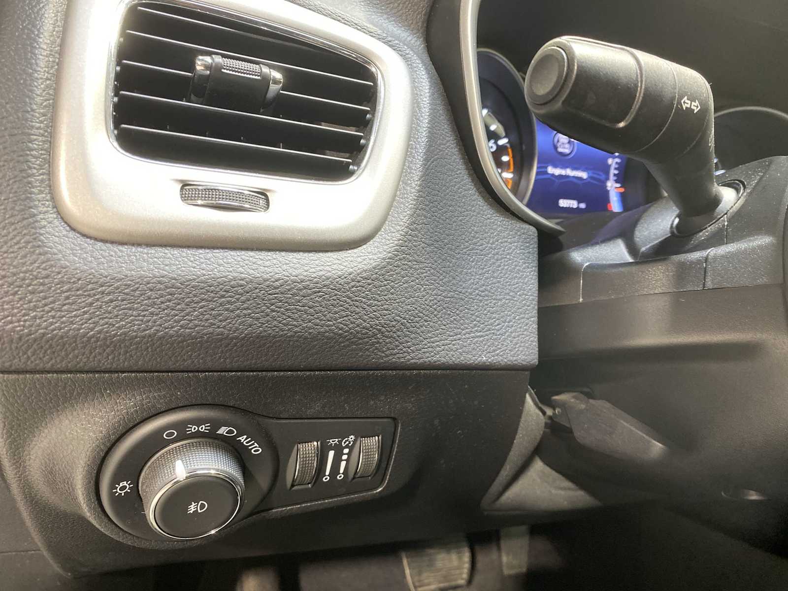 Thumbnail: 2020 Jeep Compass - 25