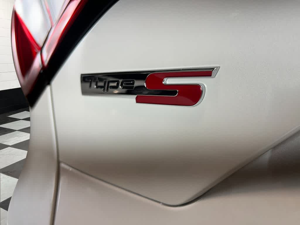 Thumbnail: 2026 Acura MDX - 11