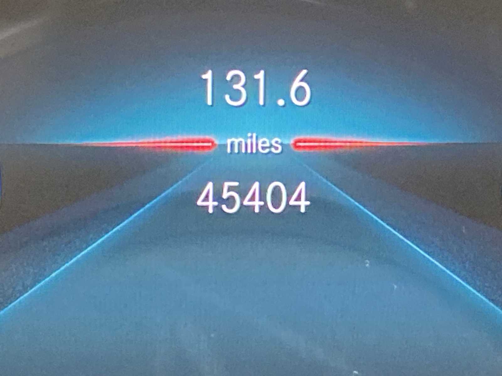 Thumbnail: 2021 Mercedes-Benz CLA - 18