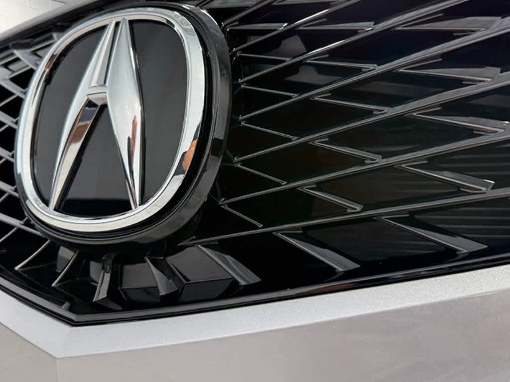 Thumbnail: 2026 Acura Integra - 11