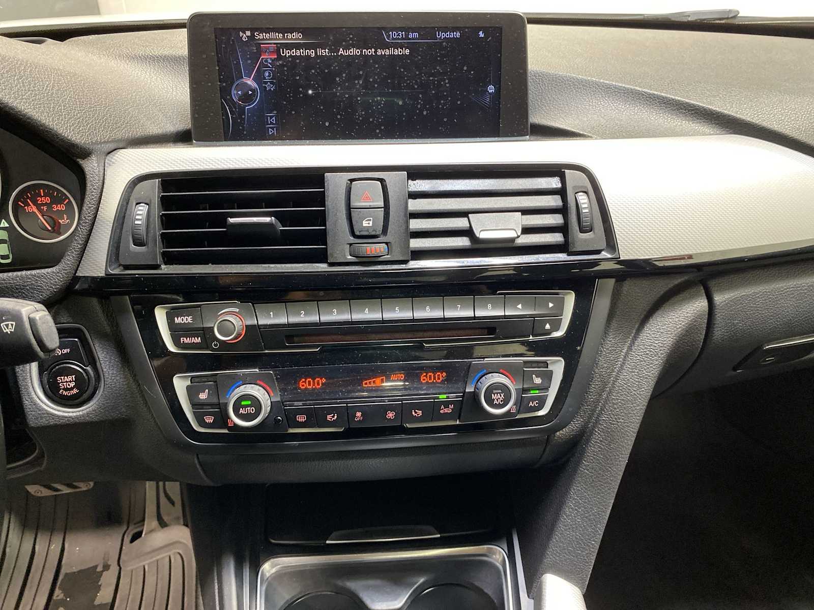 2015 BMW 4 Series 428i xDrive 16