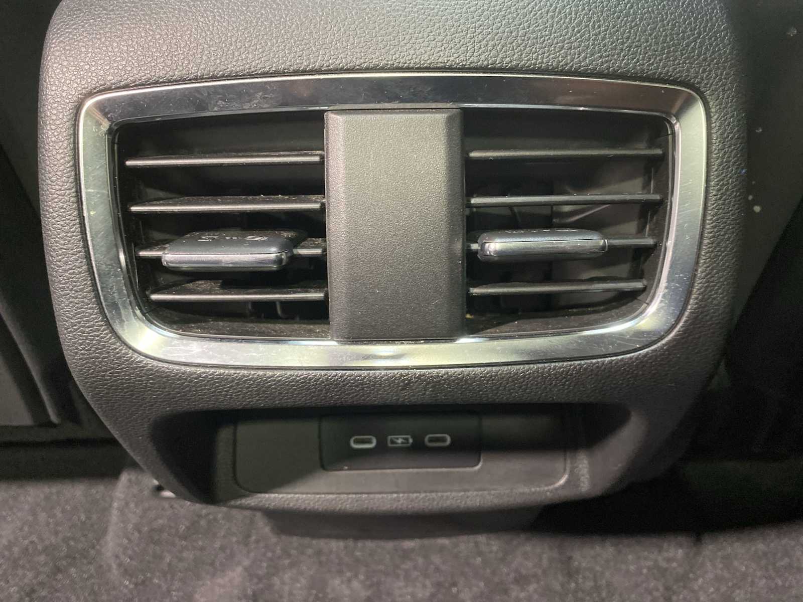 Thumbnail: 2023 Acura RDX - 25