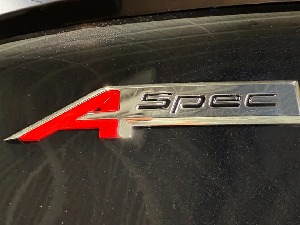 Thumbnail: 2026 Acura Integra - 10