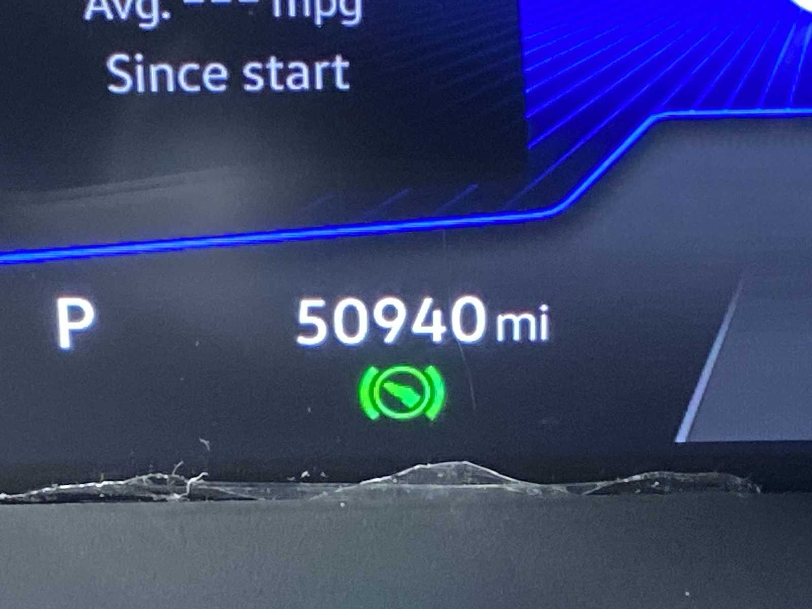 Thumbnail: 2024 Volkswagen Jetta - 18