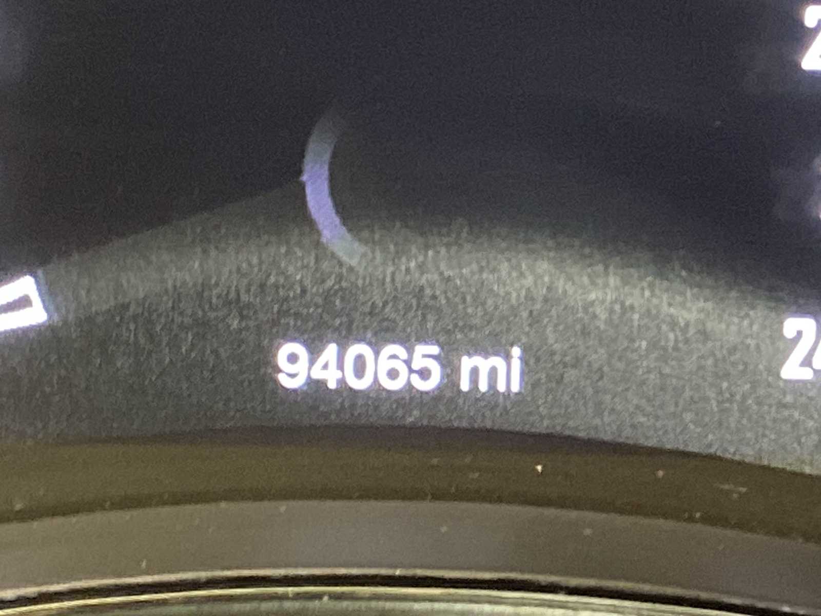 Thumbnail: 2020 Dodge Durango - 18