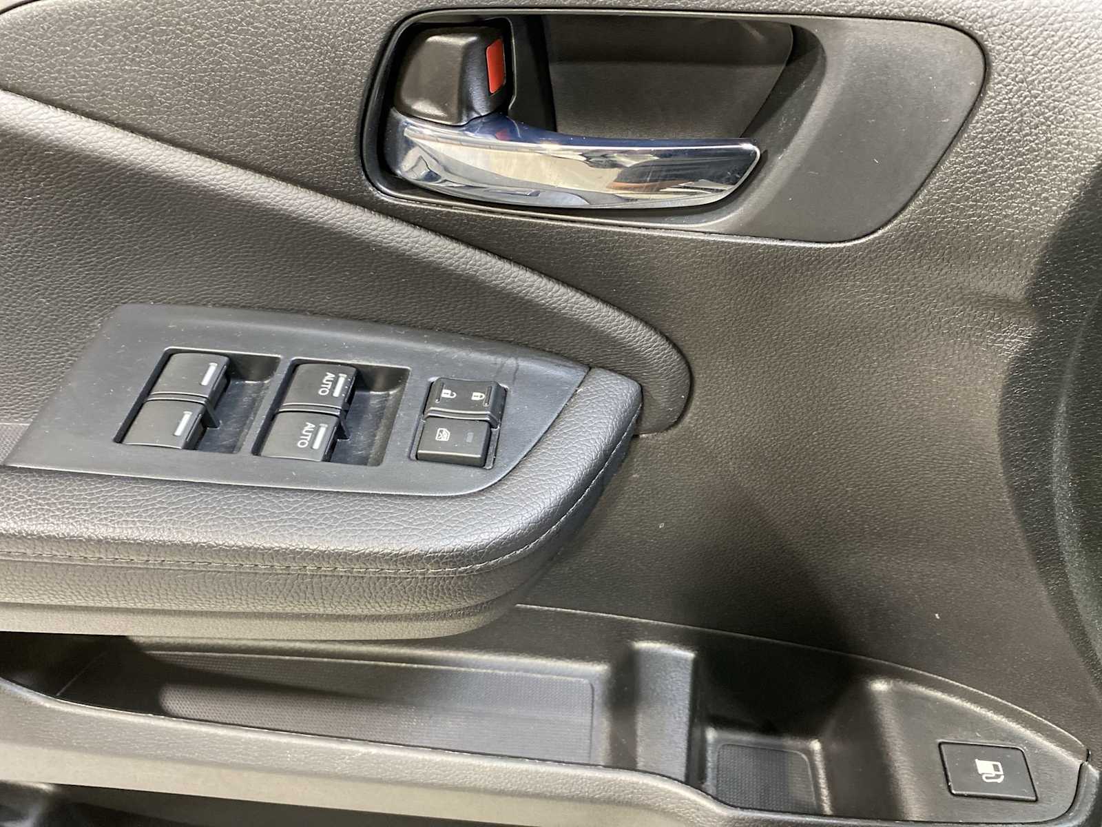 Thumbnail: 2022 Honda Pilot - 23