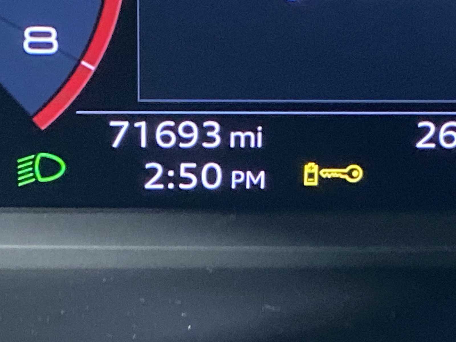 Thumbnail: 2019 Audi Q3 - 17